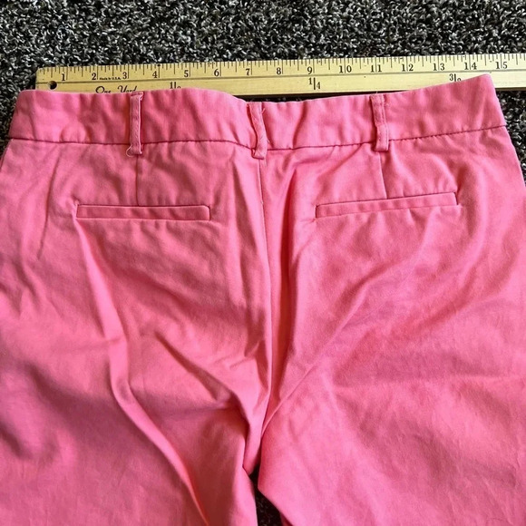 Dalia Collection Modern fit- petite pants - Picture 5 of 8